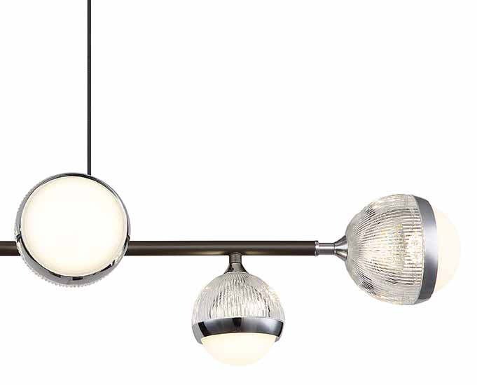 hanglamp-nikkel-untsy-metaal-groteeettafellamp-led-56011-6-globo-2