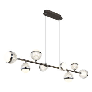 hanglamp-nikkel-untsy-metaal-groteeettafellamp-led-56011-8-globo-0