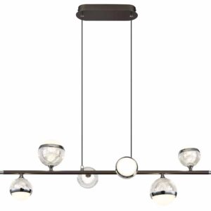 hanglamp-nikkel-untsy-metaal-groteeettafellamp-led-56011-8-globo-1