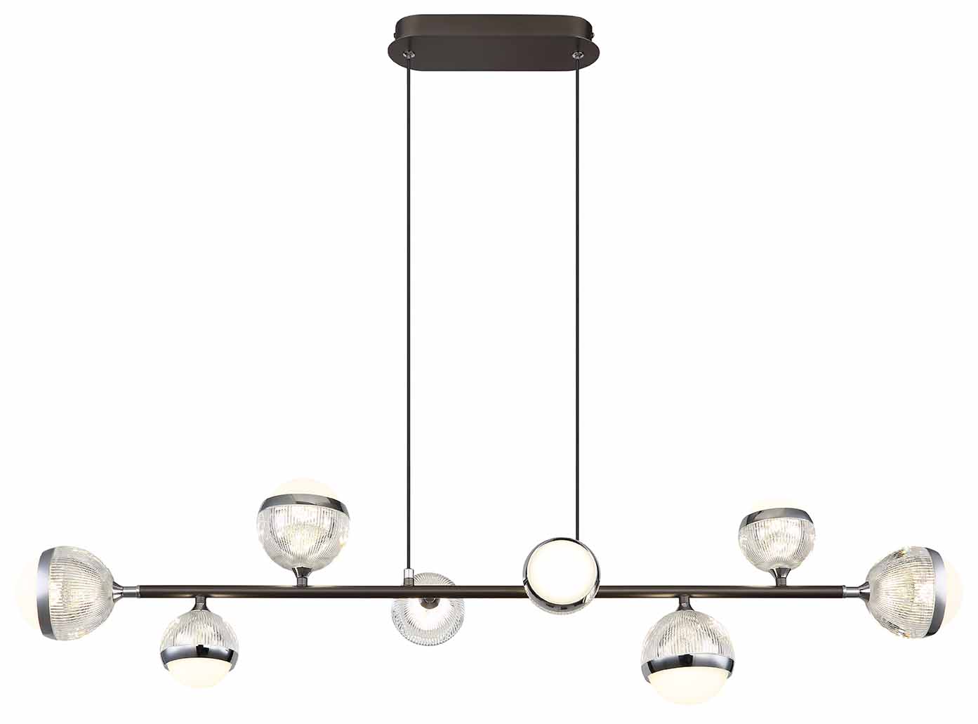 hanglamp-nikkel-untsy-metaal-groteeettafellamp-led-56011-8-globo-1