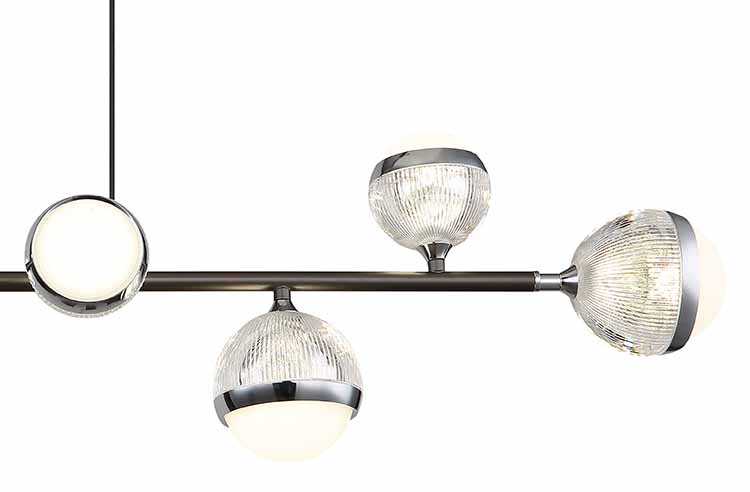 hanglamp-nikkel-untsy-metaal-groteeettafellamp-led-56011-8-globo-2