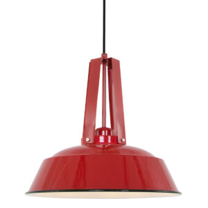 hanglamp-rood-eden-kunststofmetaal-o42cm-e27-7704ro-mexlite-0
