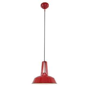 hanglamp-rood-eden-kunststofmetaal-o42cm-e27-7704ro-mexlite-1