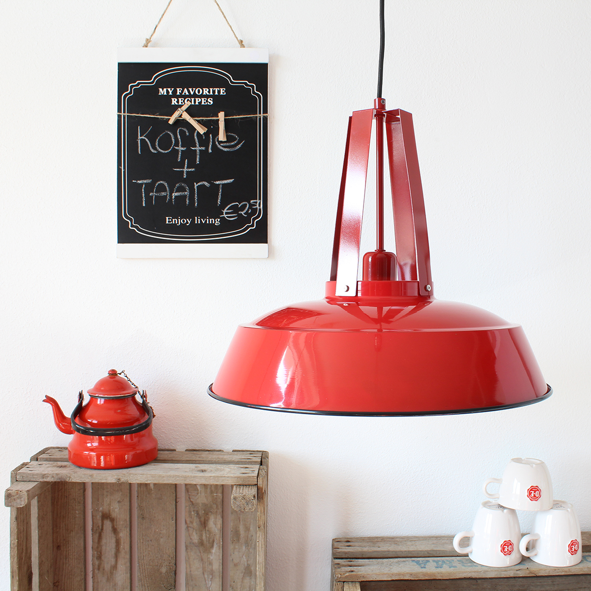 hanglamp-rood-eden-kunststofmetaal-o42cm-e27-7704ro-mexlite-2