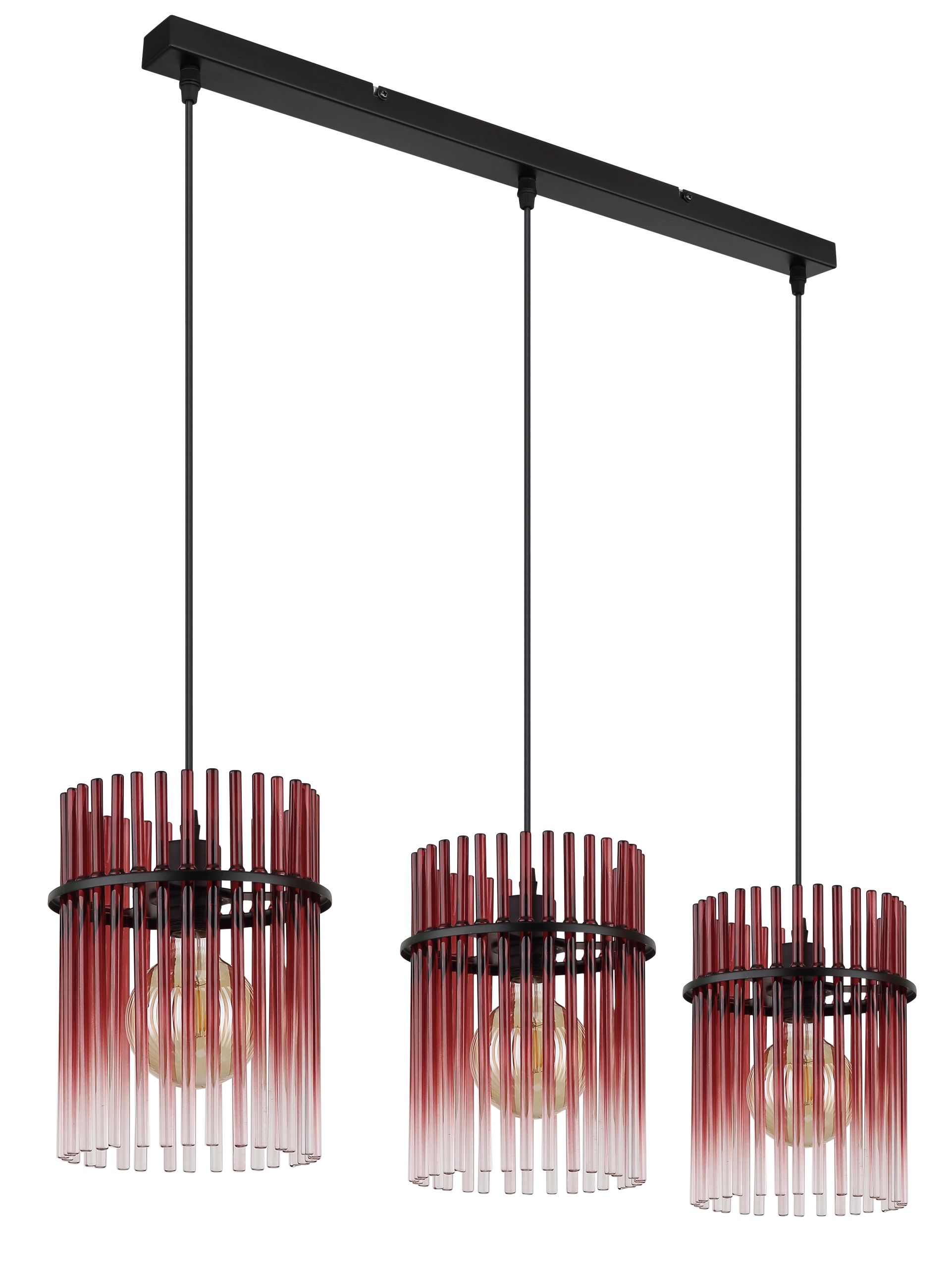 hanglamp-rood-gorley-glas-groteeettafellamp-e27-15698-3hbr-globo-1