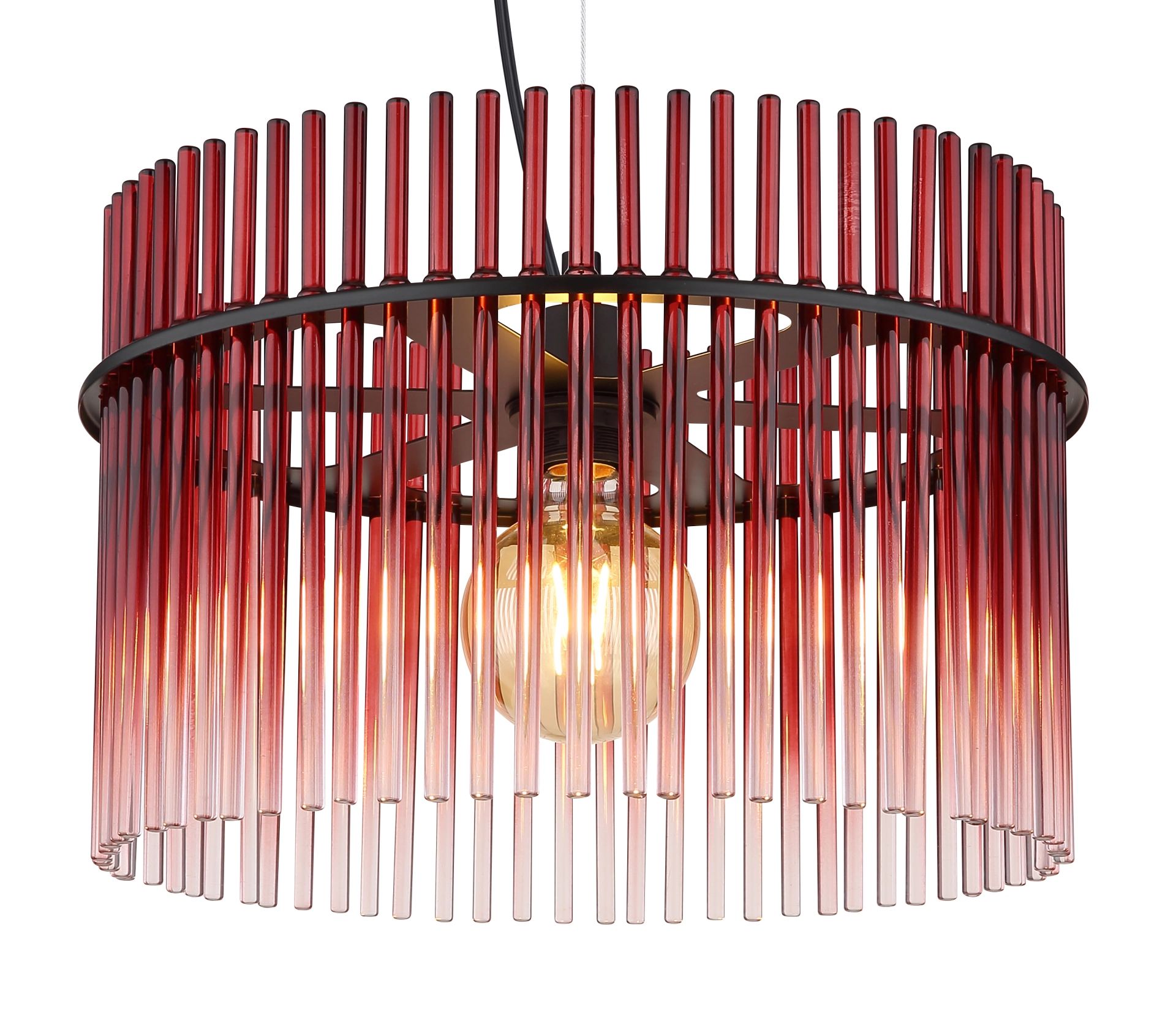 hanglamp-rood-gorley-glas-o40cm-e27-15698hbr-globo-2