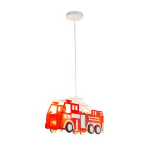 hanglamp-rood-kita-kunststof-kinderlamp-e27-15726-globo-0