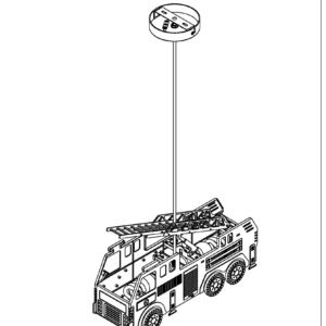 hanglamp-rood-kita-kunststof-kinderlamp-e27-15726-globo-2