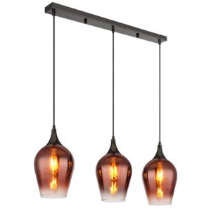 hanglamp-rood-lavus-glas-groteeettafellamp-e27-155520-3hc-globo-0