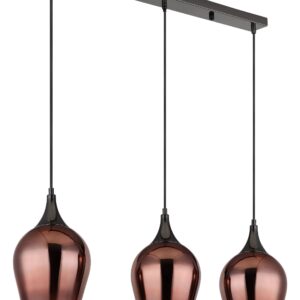 hanglamp-rood-lavus-glas-groteeettafellamp-e27-155520-3hc-globo-1