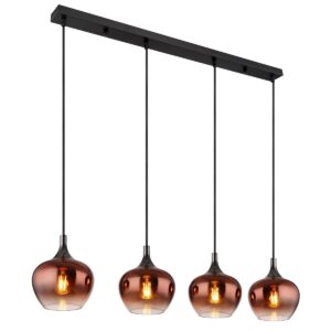 hanglamp-rood-maxy-glas-groteeettafellamp-e27-15548-4hg-globo-0