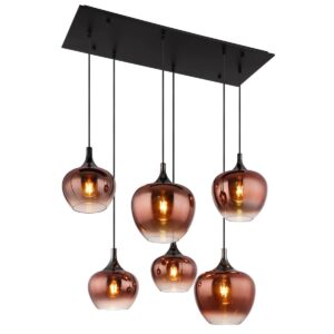 hanglamp-rood-maxy-glas-groteeettafellamp-e27-15548-6hg-globo-0