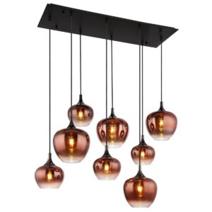 hanglamp-rood-maxy-glas-groteeettafellamp-e27-15548-8hg-globo-0