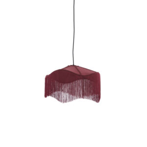 hanglamp-rood-tiffany-metaal-o40cm-e27-2994579-light-living-841