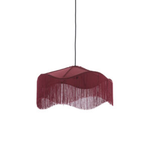 hanglamp-rood-tiffany-metaal-o50cm-e27-2994679-light-living-0
