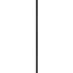 hanglamp-roze-jessica-glas-o18cm-e27-15898h2-globo-1