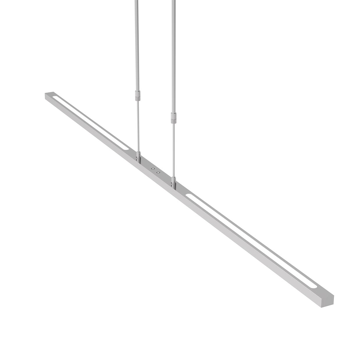 hanglamp-staal-bande-elektronicakunststofmetaal-designlamp-led-3320st-steinhauerexclusive-0