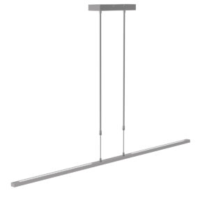 hanglamp-staal-bande-elektronicakunststofmetaal-designlamp-led-3320st-steinhauerexclusive-1