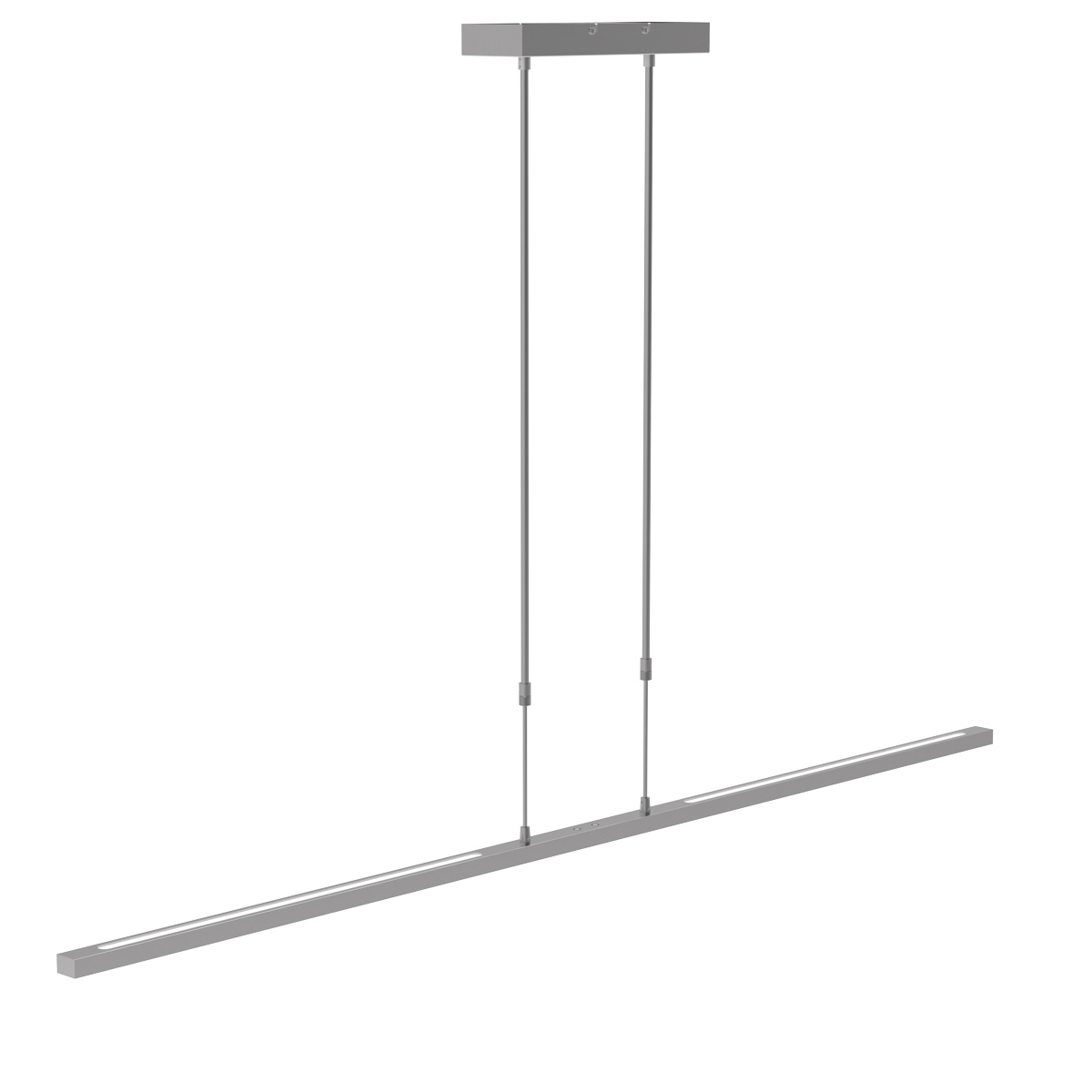 hanglamp-staal-bande-elektronicakunststofmetaal-designlamp-led-3320st-steinhauerexclusive-1