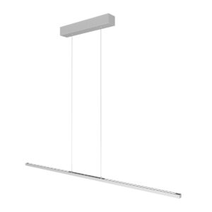 hanglamp-staal-bande-elektronicakunststofmetaal-designlamp-led-3995st-steinhauer-0