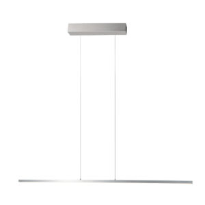 hanglamp-staal-bande-elektronicakunststofmetaal-designlamp-led-3995st-steinhauer-1