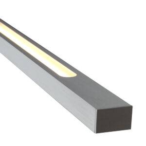hanglamp-staal-bande-elektronicakunststofmetaal-designlamp-led-3995st-steinhauer-4