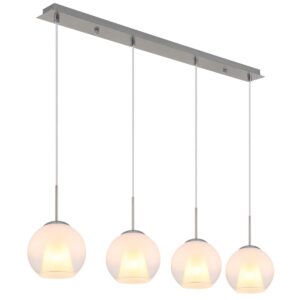 hanglamp-staal-barry-glas-groteeettafellamp-e27-15749n-4h-globo-0