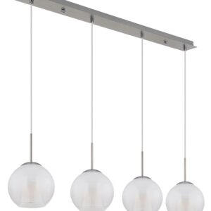 hanglamp-staal-barry-glas-groteeettafellamp-e27-15749n-4h-globo-1