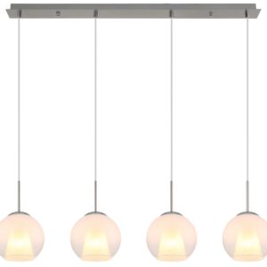 hanglamp-staal-barry-glas-groteeettafellamp-e27-15749n-4h-globo-2