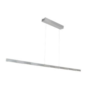 hanglamp-staal-bloc-kunststofmetaal-designlamp-led-3297st-steinhauer-0
