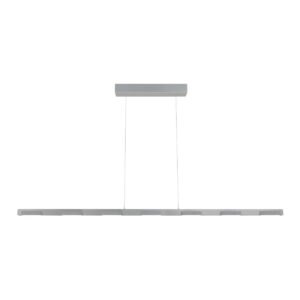 hanglamp-staal-bloc-kunststofmetaal-designlamp-led-3297st-steinhauer-1