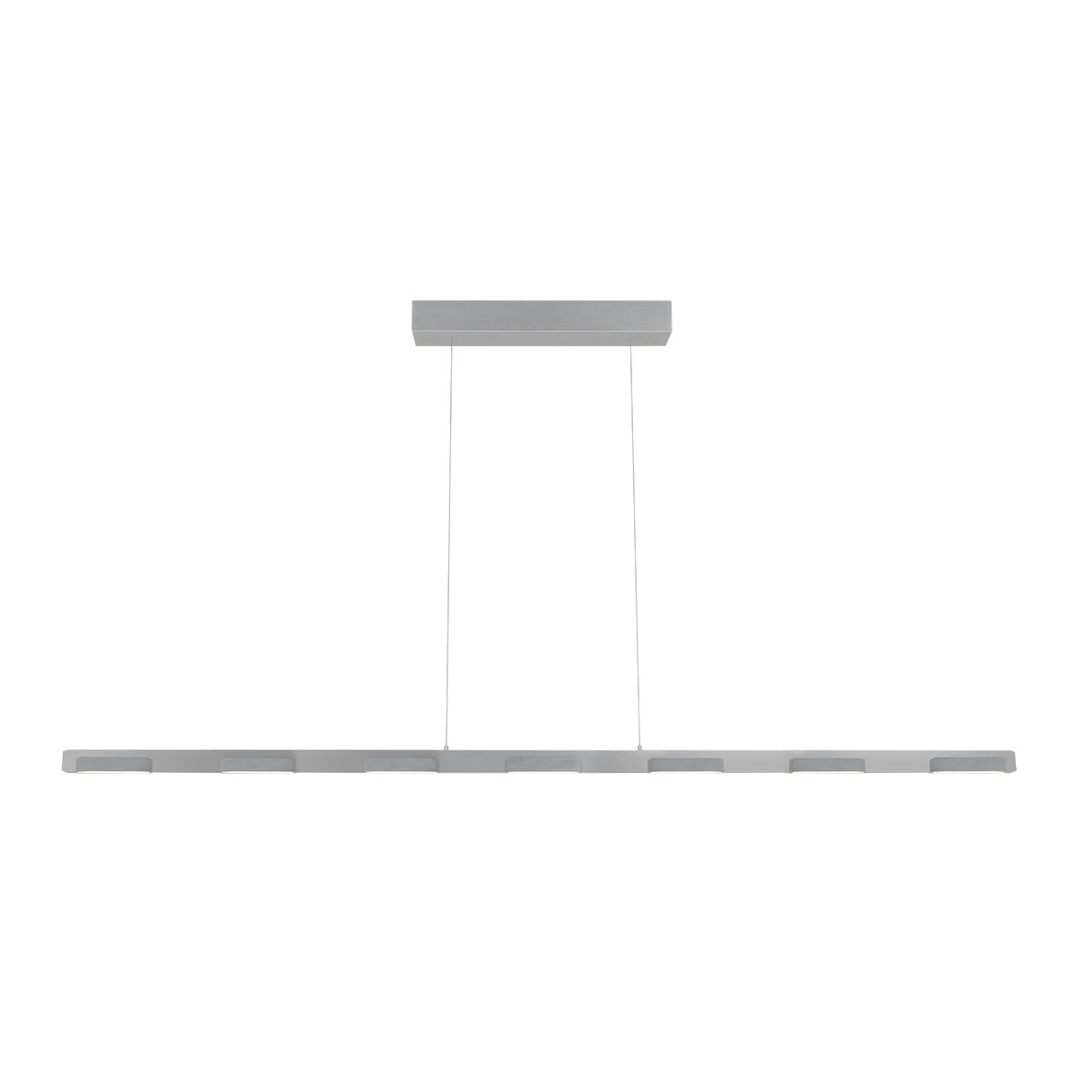 hanglamp-staal-bloc-kunststofmetaal-designlamp-led-3297st-steinhauer-1