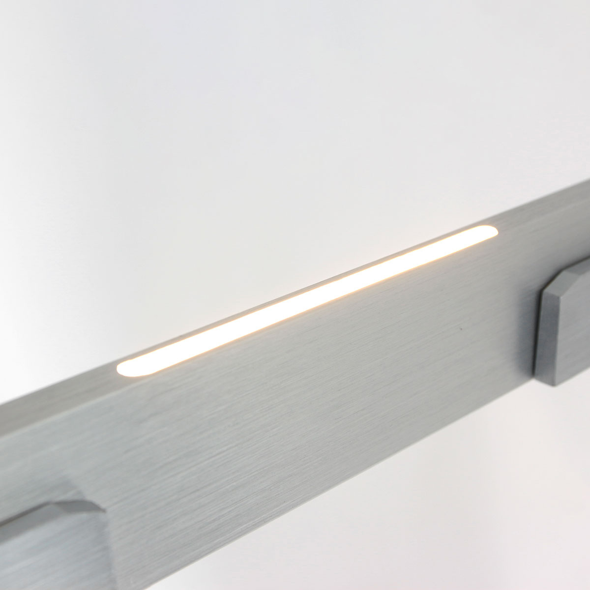hanglamp-staal-bloc-kunststofmetaal-designlamp-led-3297st-steinhauer-4