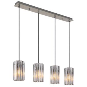 hanglamp-staal-cayden-glas-groteeettafellamp-e27-15747-4h-globo-0