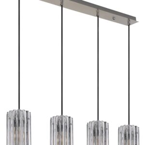 hanglamp-staal-cayden-glas-groteeettafellamp-e27-15747-4h-globo-1