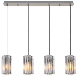 hanglamp-staal-cayden-glas-groteeettafellamp-e27-15747-4h-globo-2