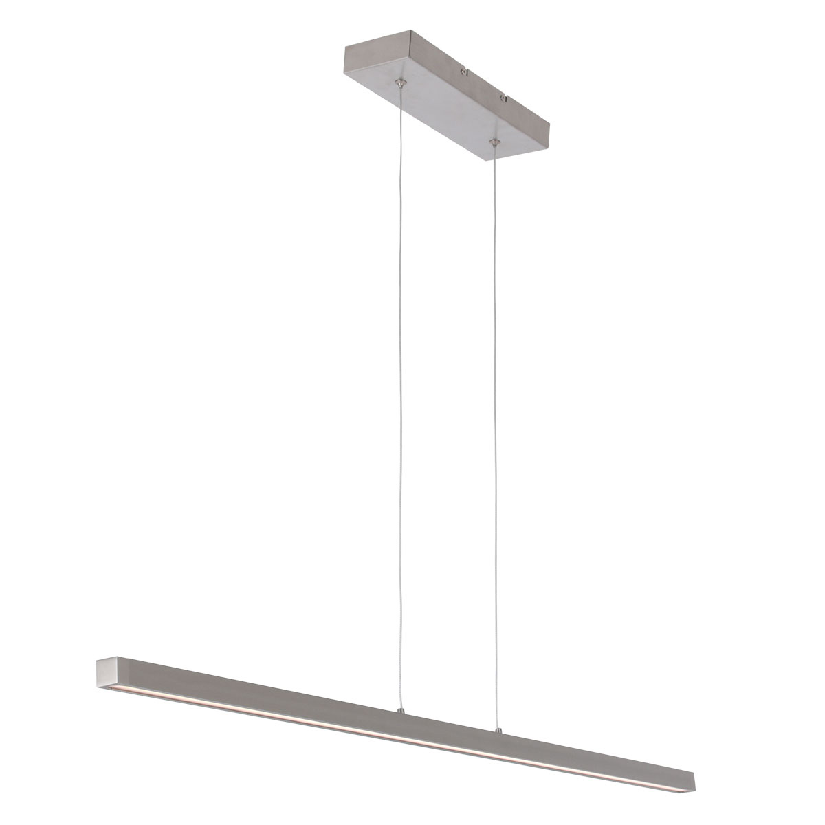 hanglamp-staal-danske-kunststofmetaal-designlamp-led-2745st-mexlite-0