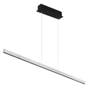 hanglamp-staal-dentsy-metaal-groteeettafellamp-led-17013h-globo-0