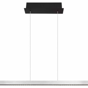 hanglamp-staal-dentsy-metaal-groteeettafellamp-led-17013h-globo-1