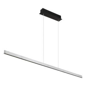 hanglamp-staal-dentsy-metaal-groteeettafellamp-led-17013h1-globo-0