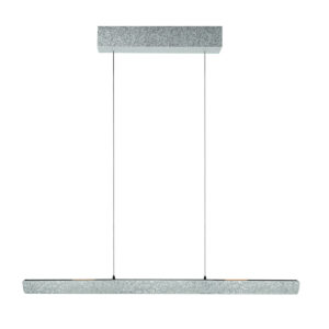 hanglamp-staal-fluxy-elektronicakunststofmetaal-designlamp-led-4189st-steinhauerexclusive-0