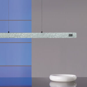 hanglamp-staal-fluxy-elektronicakunststofmetaal-designlamp-led-4189st-steinhauerexclusive-2