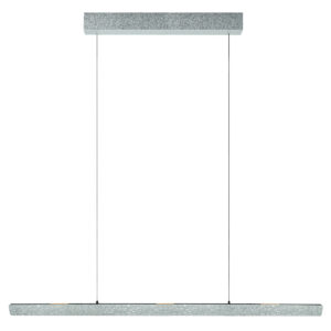 hanglamp-staal-fluxy-elektronicakunststofmetaal-designlamp-led-4190st-steinhauerexclusive-0