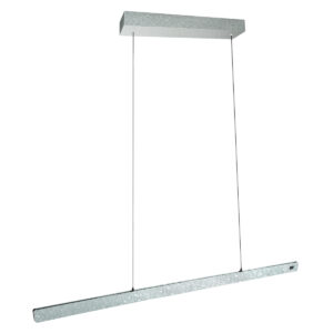 hanglamp-staal-fluxy-elektronicakunststofmetaal-designlamp-led-4190st-steinhauerexclusive-1