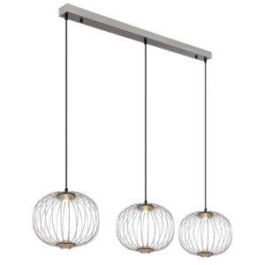 hanglamp-staal-galway-metaal-draadlamp-led-15652-3hn-globo-0