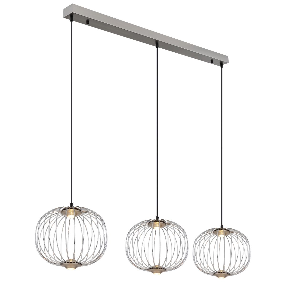 hanglamp-staal-galway-metaal-draadlamp-led-15652-3hn-globo-0