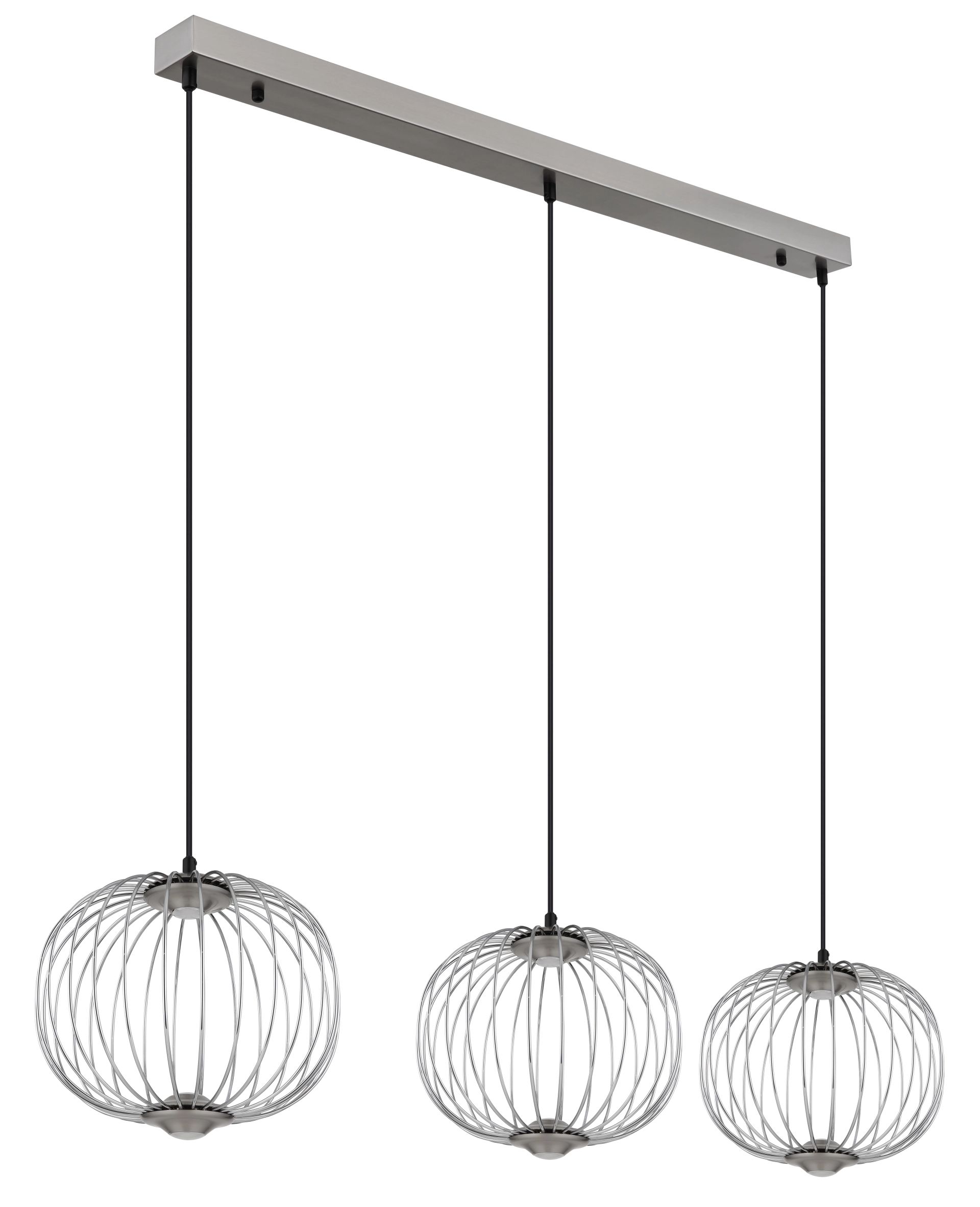 hanglamp-staal-galway-metaal-draadlamp-led-15652-3hn-globo-1
