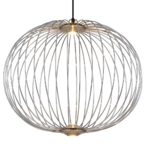 hanglamp-staal-galway-metaal-o50cm-led-15652h1n-globo-2