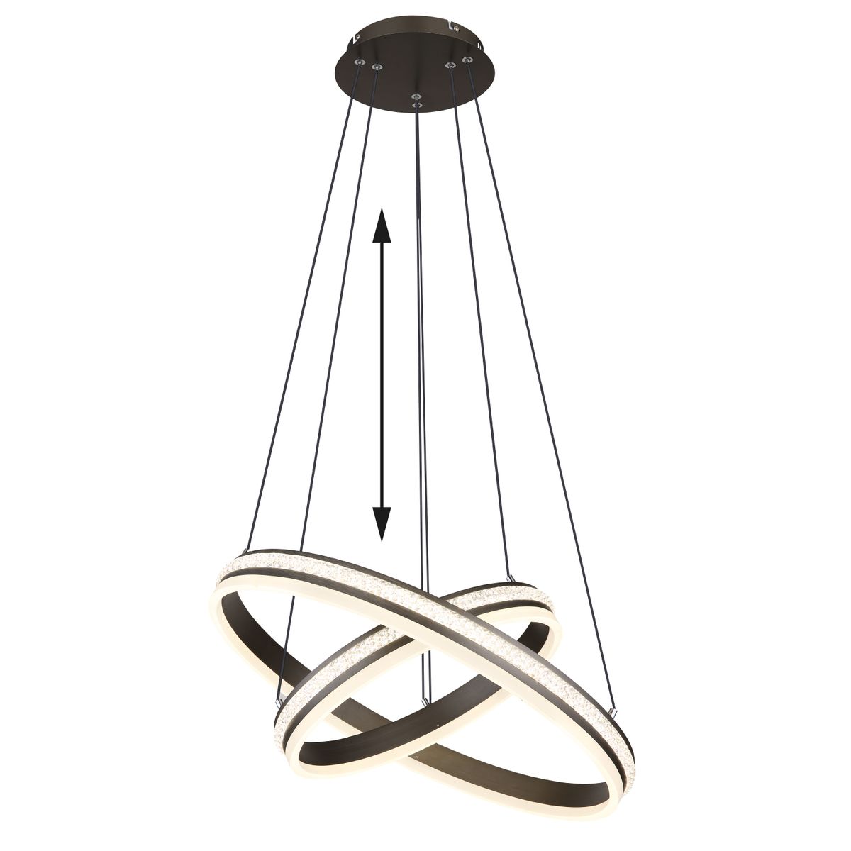 hanglamp-staal-grouni-metaal-o60cm-led-67314-60h-globo-0