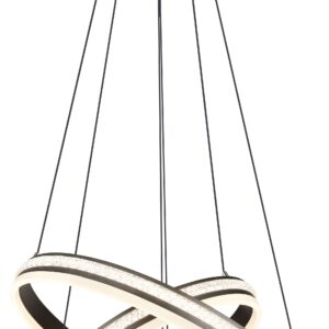 hanglamp-staal-grouni-metaal-o60cm-led-67314-60h-globo-1